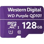Western Digital WDD128G1P0C-85AEL0