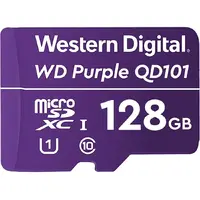 Western Digital-WDD128G1P0C-85AEL0