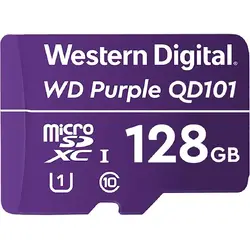 Western Digital-WDD128G1P0C-85AEL0