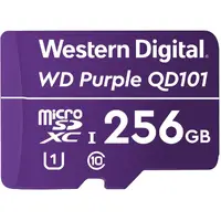 Western Digital-WDD256G1P0C-85AEL0