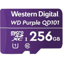 Western Digital-WDD256G1P0C-85AEL0