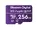 WDD256G1P0C-85AEL0