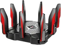 Fortinet-FC10-7K3E1-464-02-60