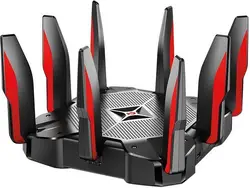 Fortinet-FC10-7K3E1-464-02-60