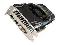 Broadcom-ASMT-UWB1-NX3F2