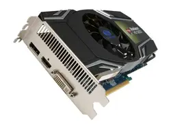 Broadcom-ASMT-UWB1-NX3F2