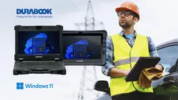 DURABOOK-U1D1A2BAAFEX