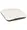 WNAP320-100NAS