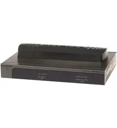 NETGEAR-WNDAP350-100NAS