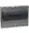 WNDAP350-100NAS