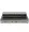 WNDAP350-100NAS