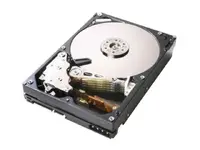 ACTIVESCALE-H3Z25.92TP-192