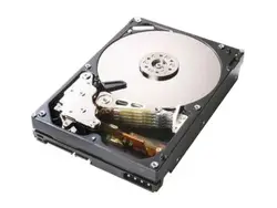 ACTIVESCALE-H3Z25.92TP-192
