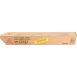 RICOH / Fujitsu RIC842483