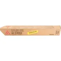 RICOH / Fujitsu-RIC842483