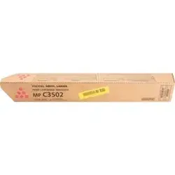 RICOH / Fujitsu-RIC842483