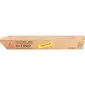 RICOH / Fujitsu-RIC842483