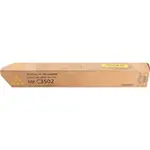 RICOH / Fujitsu RIC842482