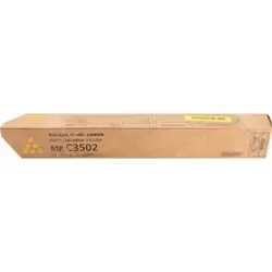 RICOH / Fujitsu-RIC842482