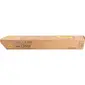 RICOH / Fujitsu-RIC842482