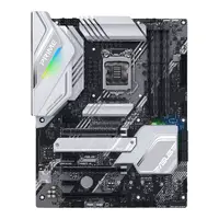 ASUS-H610I-IM-A DDR5