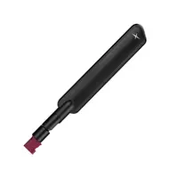 TAOGLAS USA-TG.55.8723