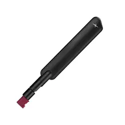 TAOGLAS USA-TG.55.8723