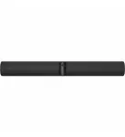 Jabra 8200-232