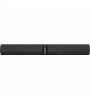 Jabra-8200-232