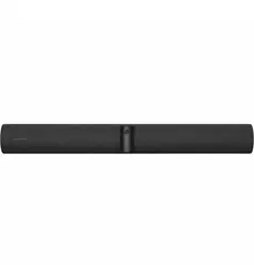 Jabra-8200-232