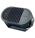 Bogen BG-A6TBLK