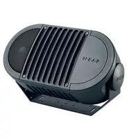 Bogen-BG-A6TBLK