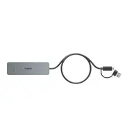 Yealink-BYOD-BOX