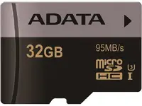 ADATA-AD5U48008G-S