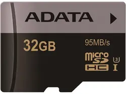 ADATA-AD5U48008G-S