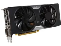 NVIDIA-ZT-71304-20L
