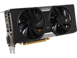 NVIDIA-ZT-71304-20L