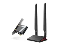 Fortinet-FC10-D651F-657-02-60