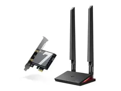 Fortinet-FC10-D651F-657-02-60