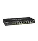 NETGEAR-GS308PP-100NAS