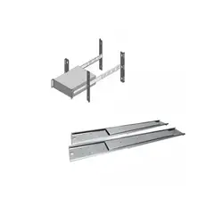 VERTIV-RMKIT18-32