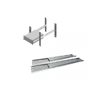 VERTIV-RMKIT18-32