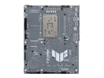 ASUS TUFGAMINGB850BTFWIFI
