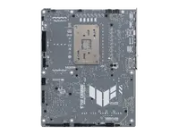 ASUS-TUFGAMINGB850BTFWIFI
