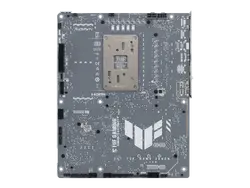 ASUS-TUFGAMINGB850BTFWIFI