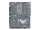 TUFGAMINGB850BTFWIFI