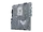 TUFGAMINGB850BTFWIFI