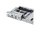 TUFGAMINGB850BTFWIFI