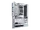 TUFGAMINGB850BTFWIFI