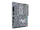 TUFGAMINGB850BTFWIFI